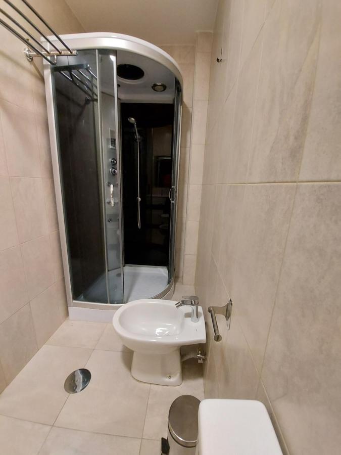 Privatti Porto