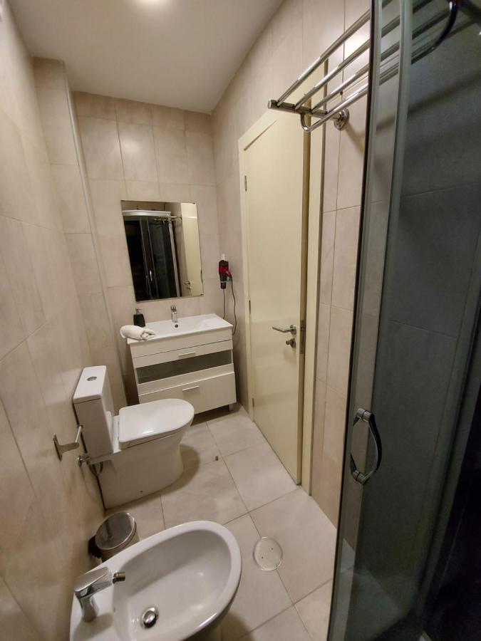 Privatti 3*