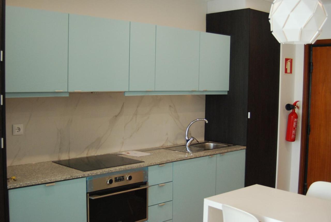 Casas Gale Amsv Porto