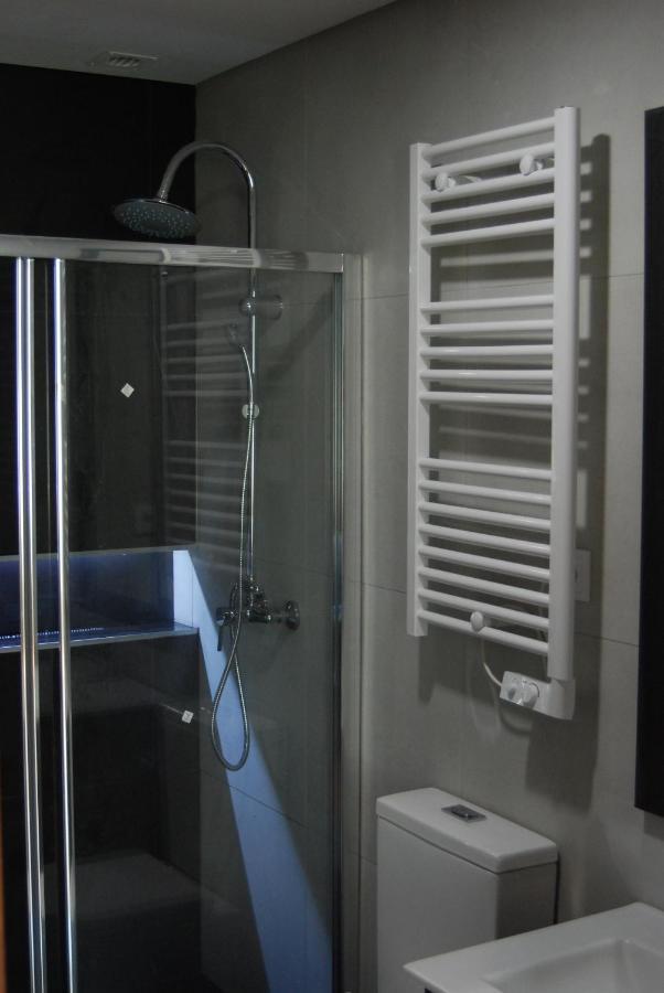 Apartment Casas Gale Amsv *