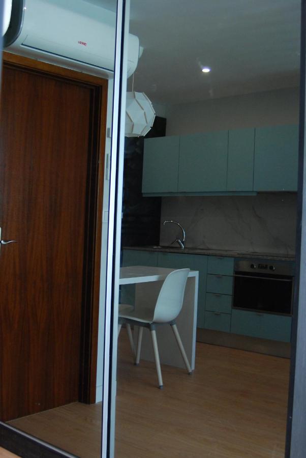 Casas Gale Amsv Porto