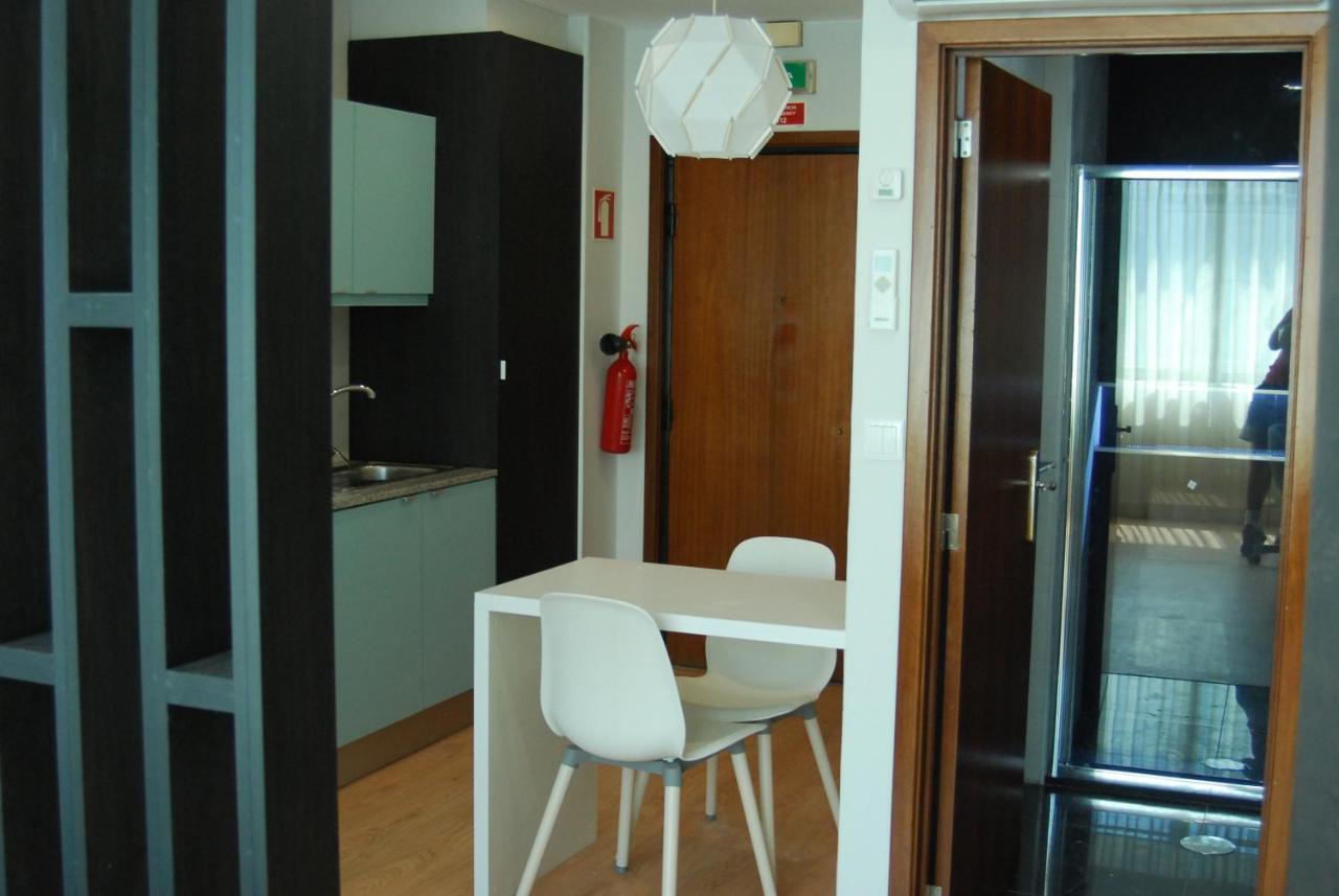 Casas Gale Amsv *