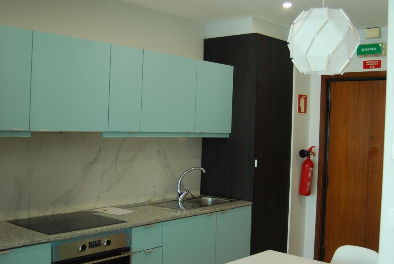 Casas Gale Amsv *