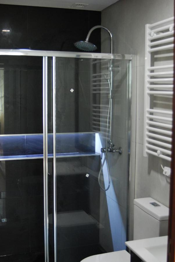 Apartment Casas Gale Amsv Porto