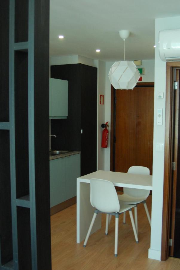 Casas Gale Amsv