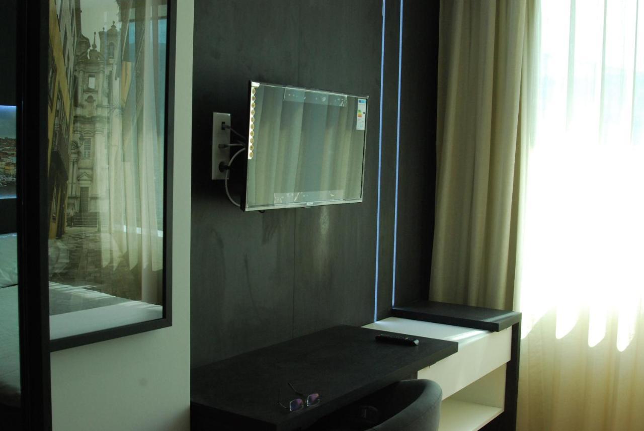 Apartment Casas Gale Amsv