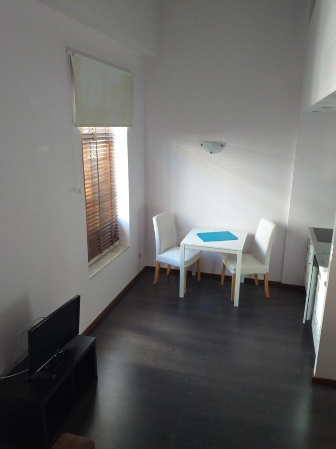 Apartment Serpa's Porto