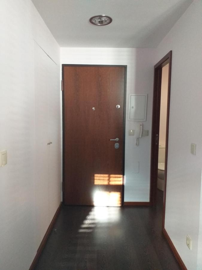 Apartment Serpa's Porto