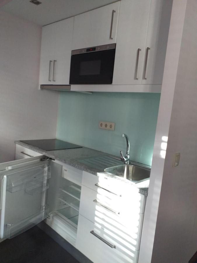 Apartment Serpa's