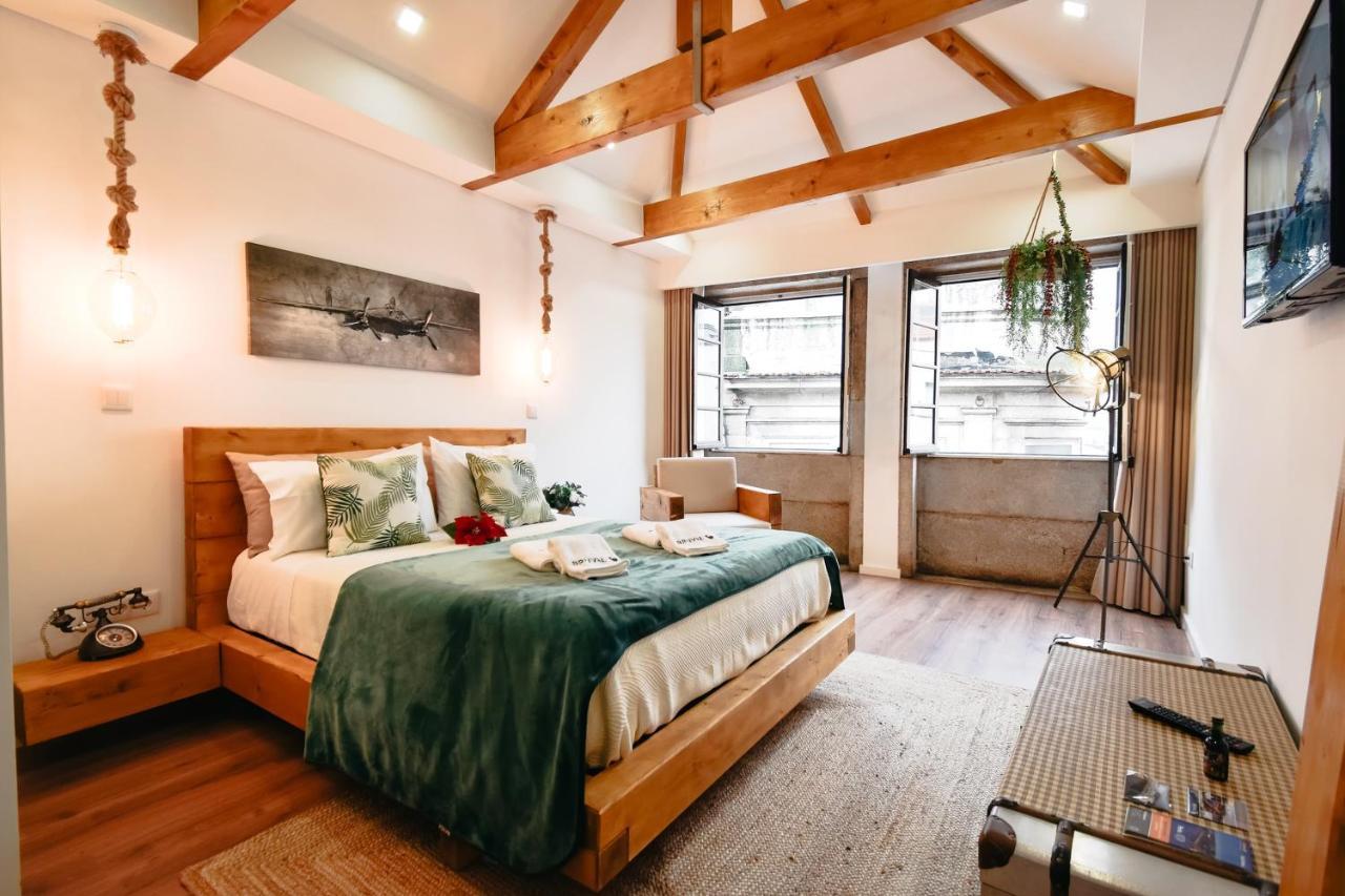 Apartamento Bruval Premium - Se *