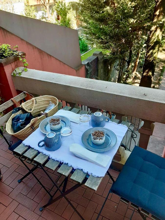 Gr Guest house