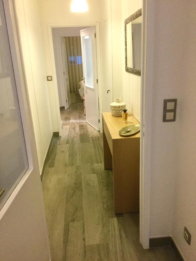 & Charming Clerigos Appartments Appartement *