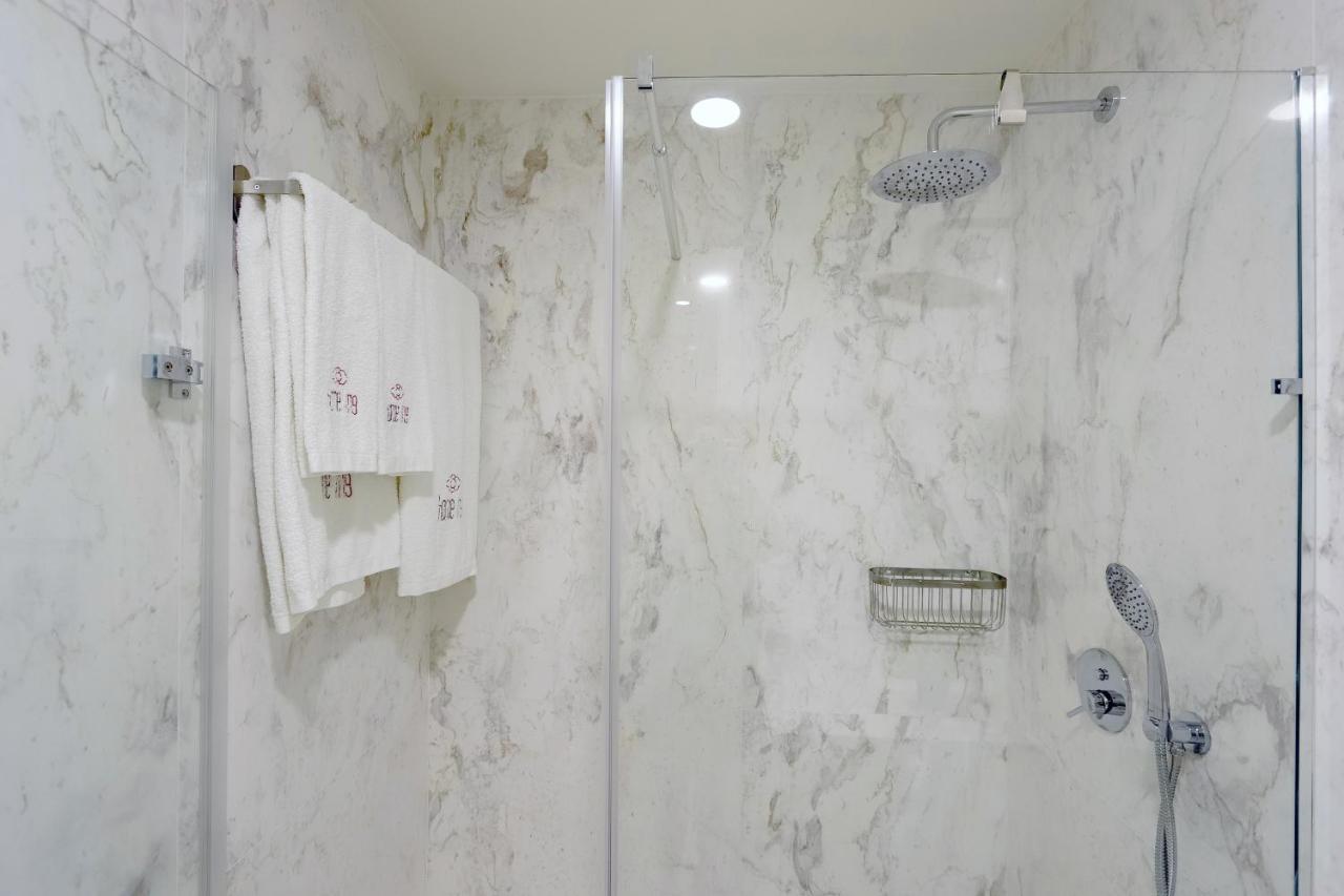 Apartment Hm - Sta. Catarina Charming