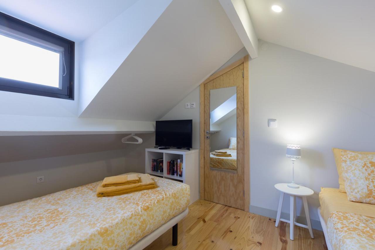 Luz & Alegria Place! Apartment *