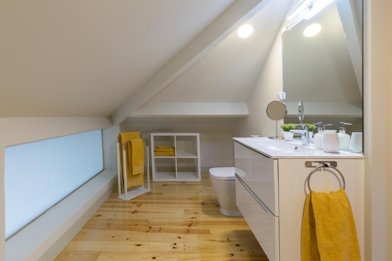 Luz & Alegria Place! Apartment *