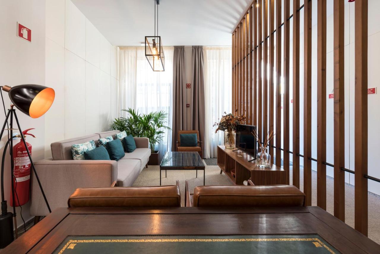 Apartment Bloom House By Sweet *