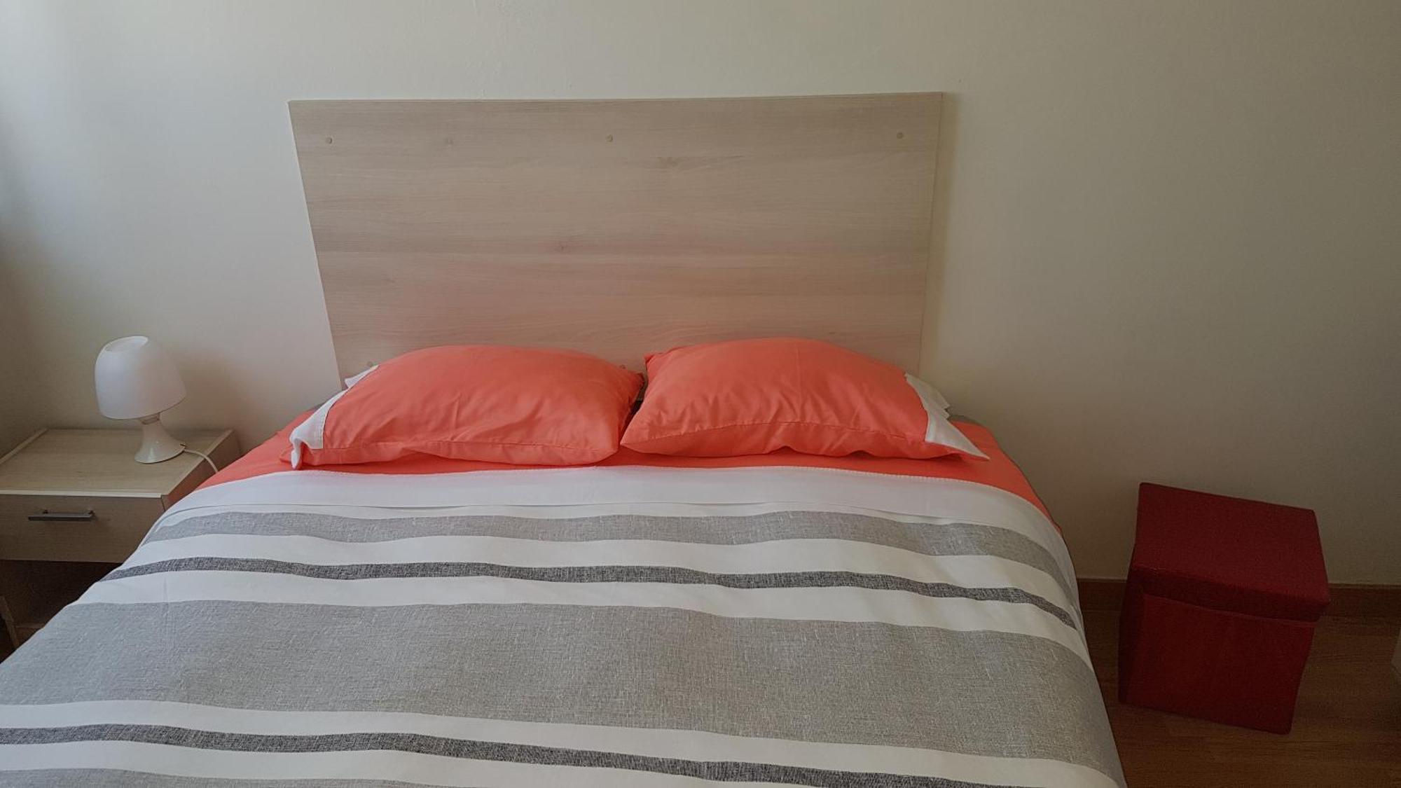 Appartement Costa Cabral Porto