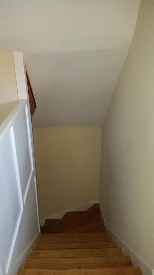 Costa Cabral Appartement Porto