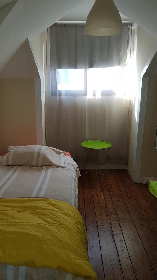 Appartement Costa Cabral *