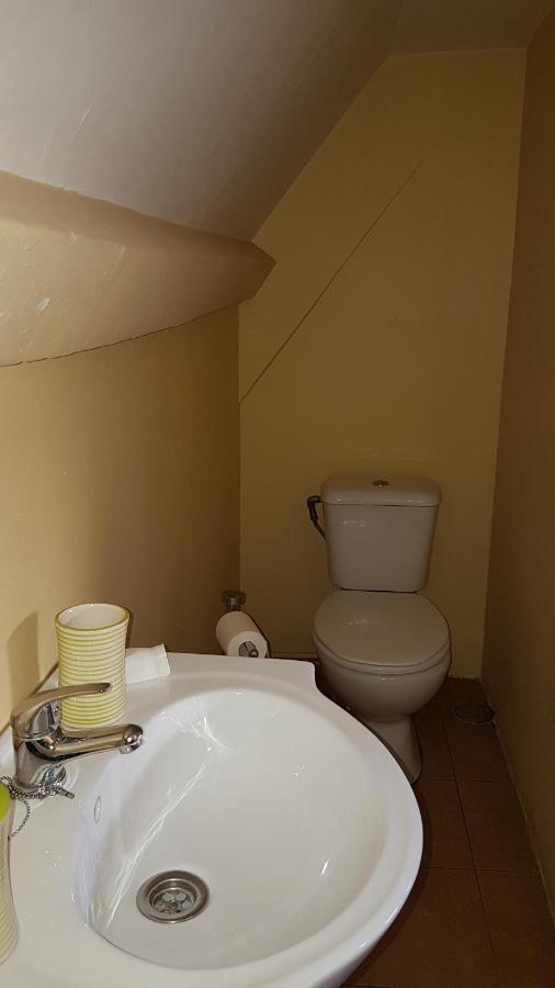 Costa Cabral Appartement