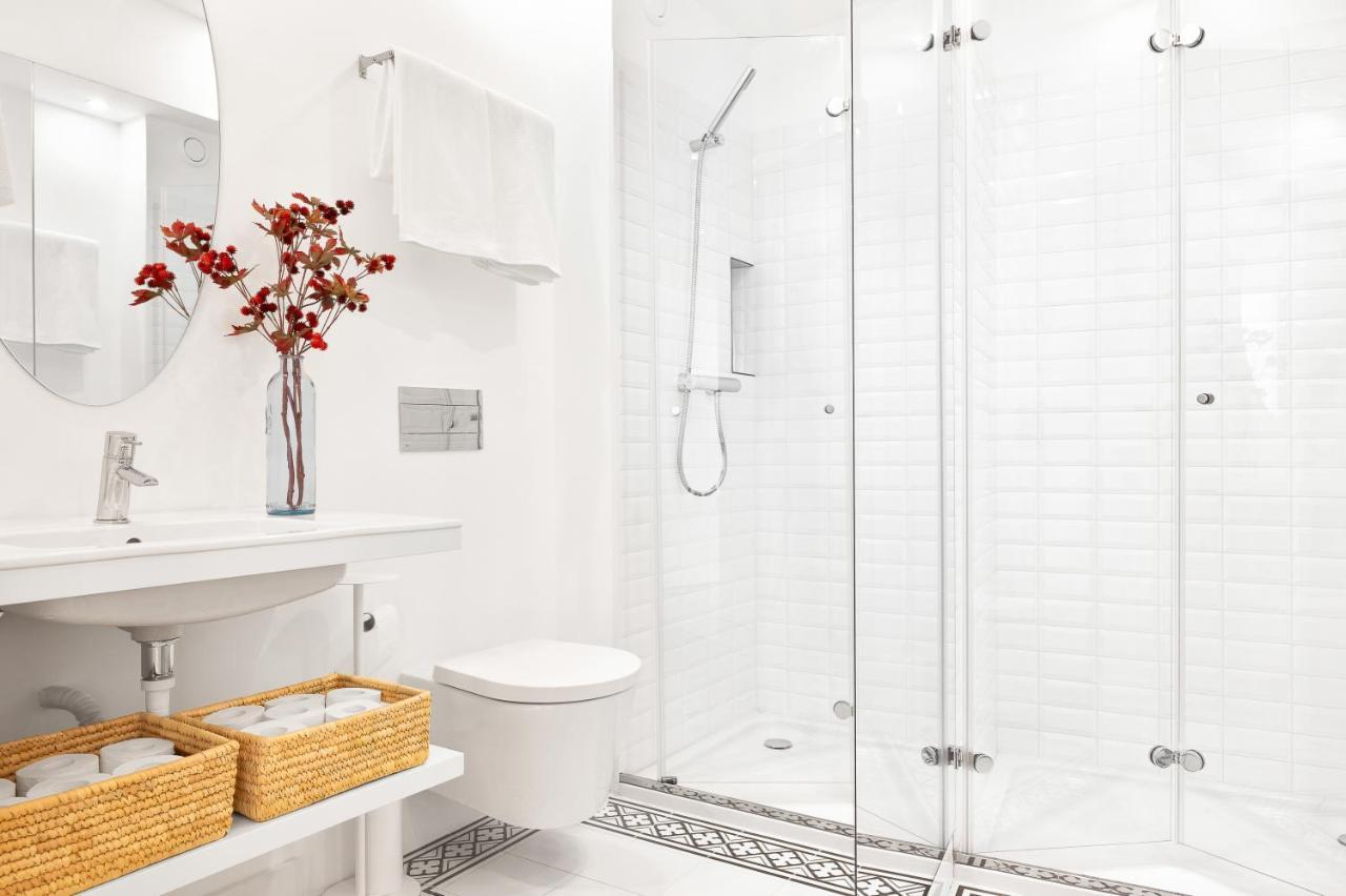 Jasmine Loft Apartment Porto