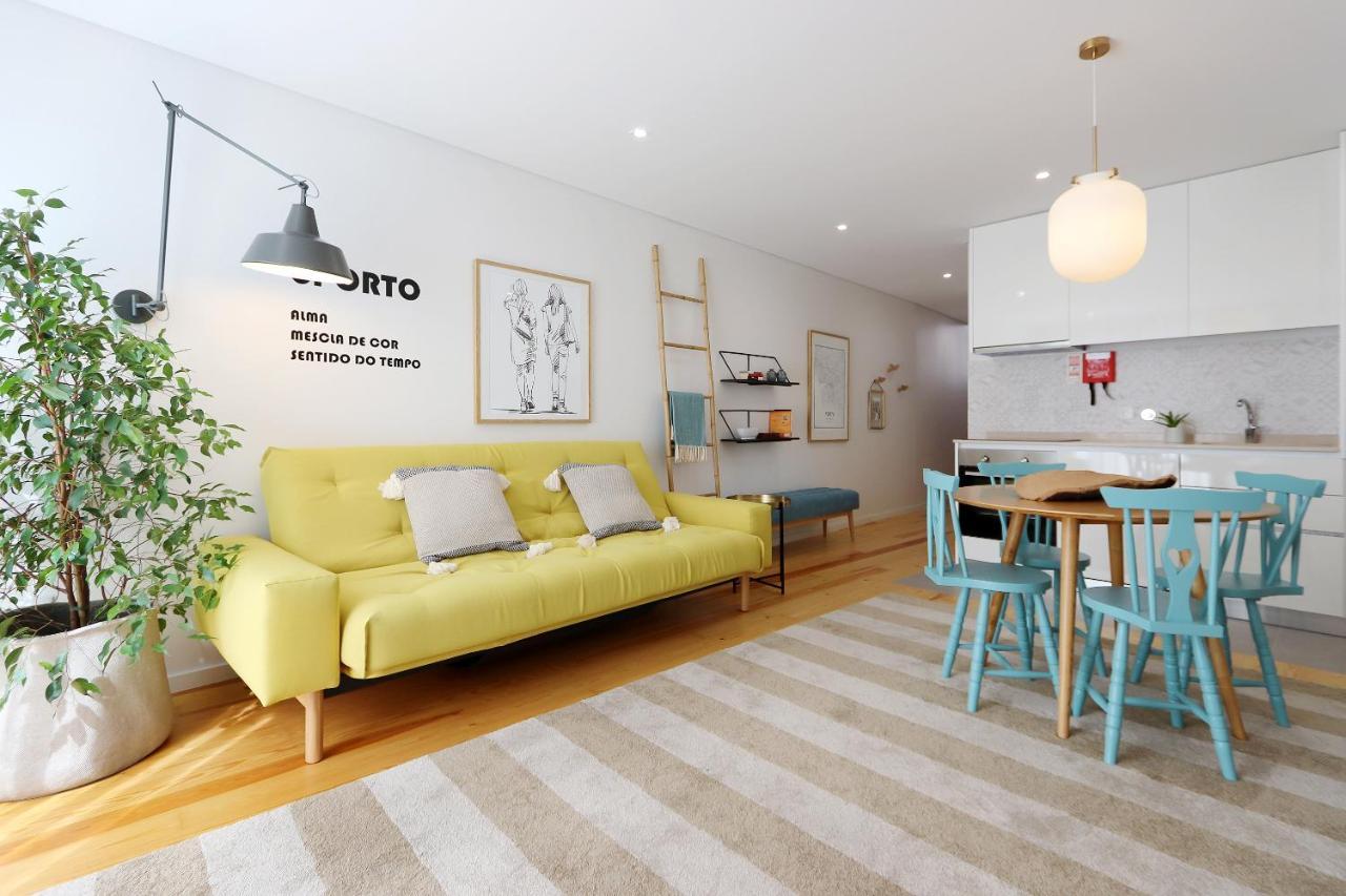 Hm - Vagus House * Porto