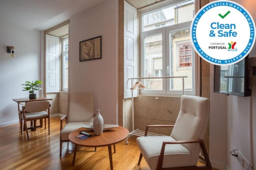 Apartment Tmh Torrinha