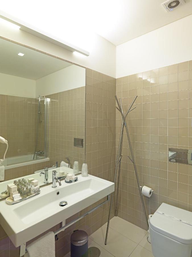 Apartment New - Sao Bento