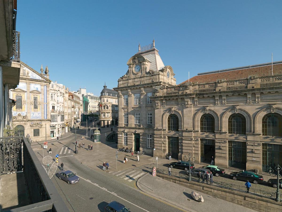 Apartment New - Sao Bento *