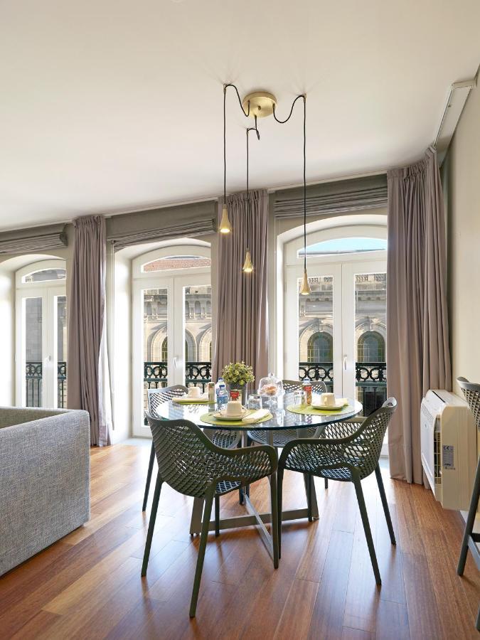 Apartment New - Sao Bento Porto