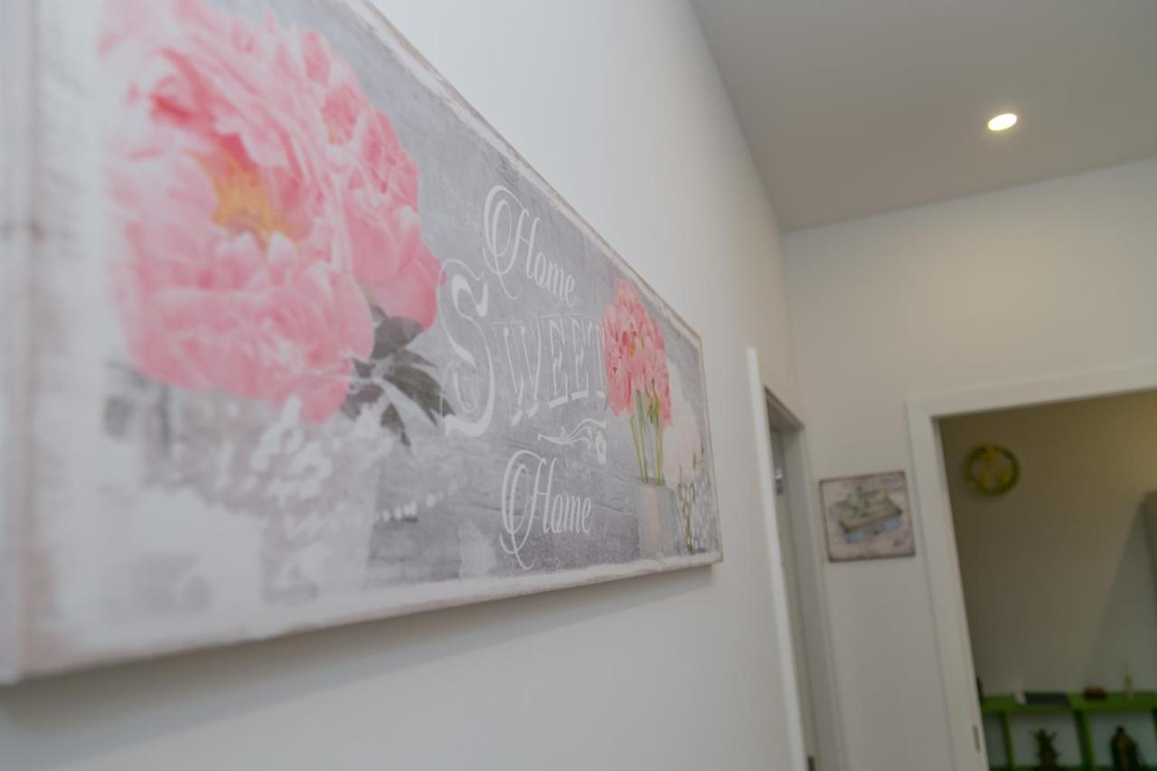 Casa Da Avo Appartement Porto