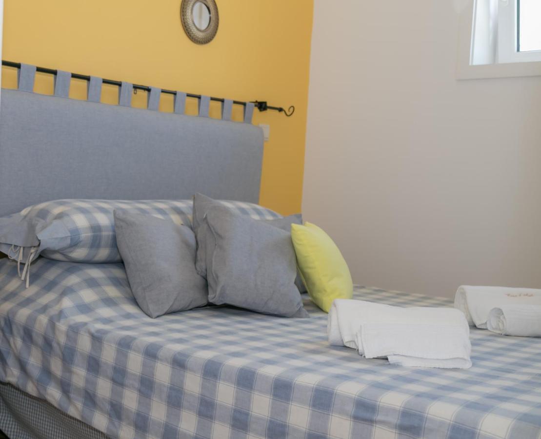 Appartement Casa Da Avo