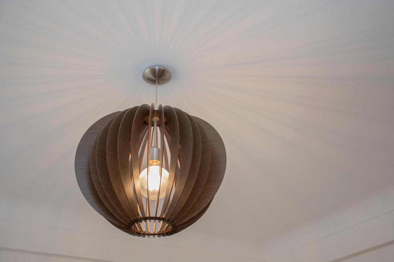 Appartement Liiiving In | Light Spacious