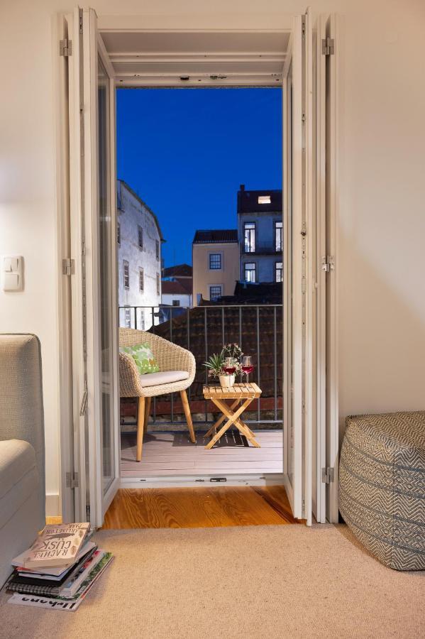 Apartment Jasmine Loft *