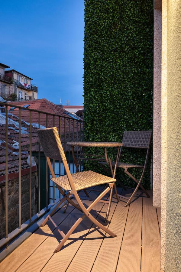 Jasmine Loft
