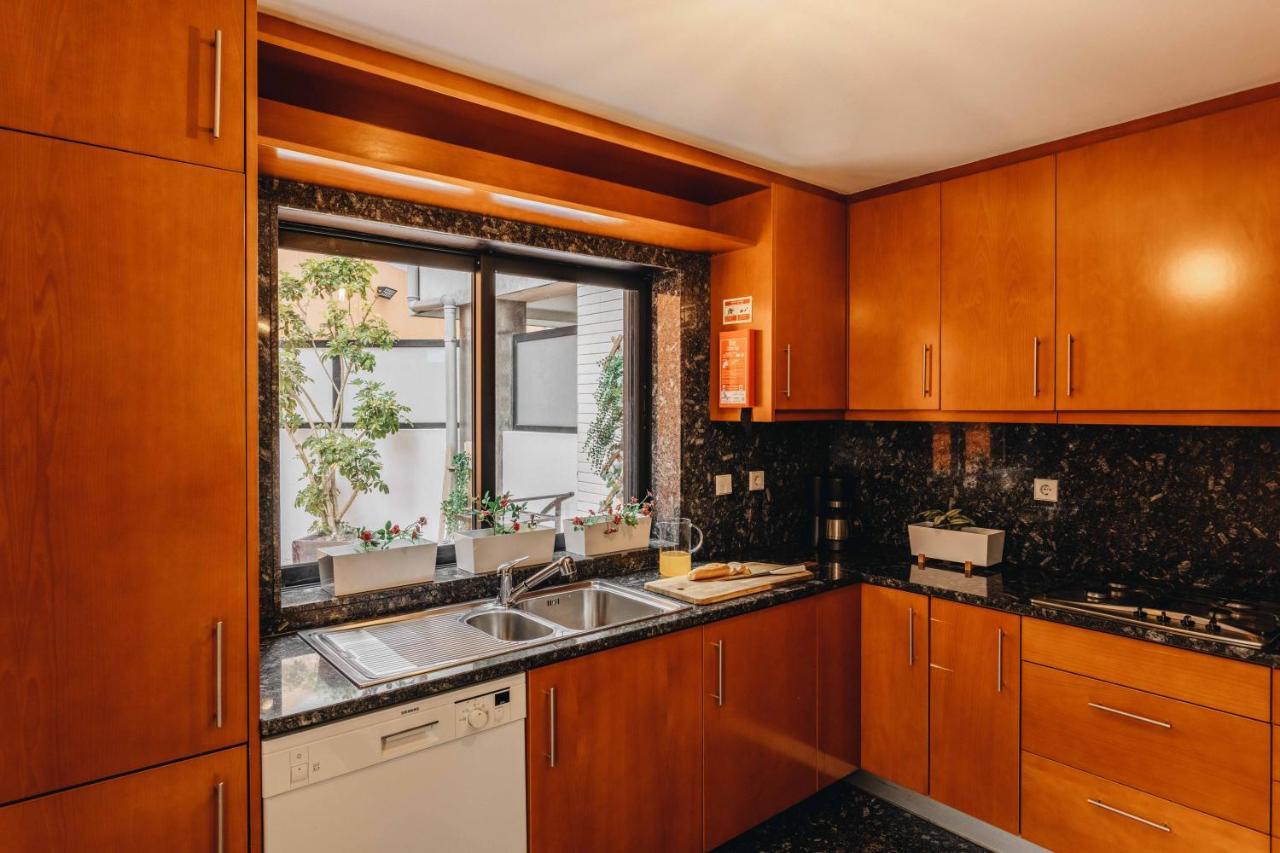 Riverfront Haven Family's Choice With Free Garage *