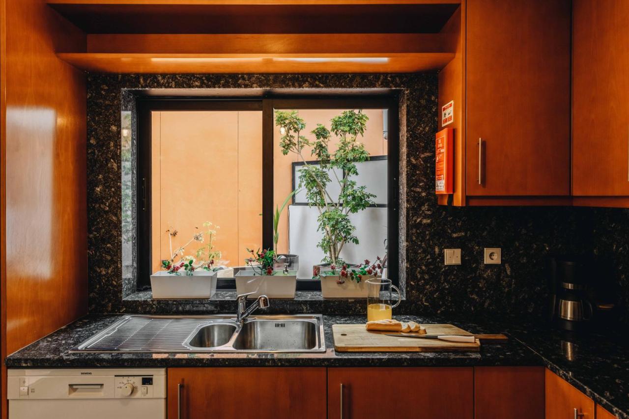 Riverfront Haven Family's Choice With Free Garage