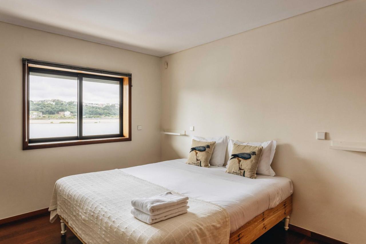 Apartment Riverfront Haven Family's Choice With Free Garage *