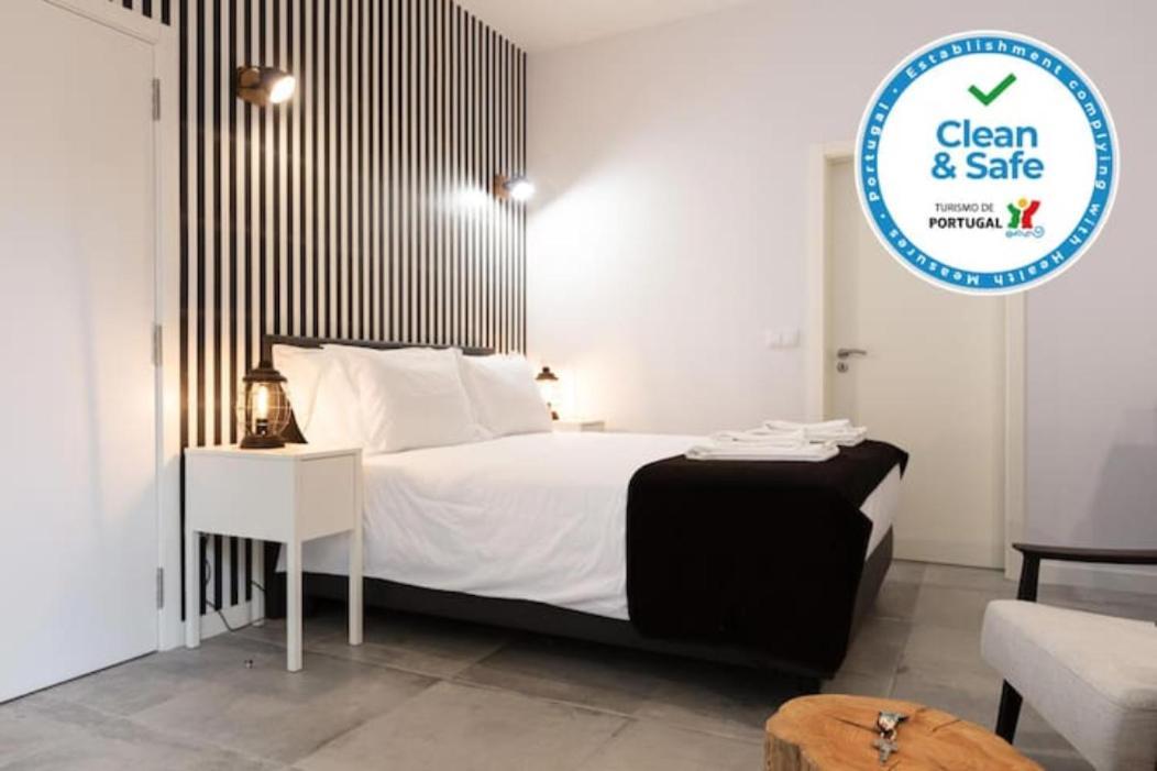 Tmh Torrinha Apartment