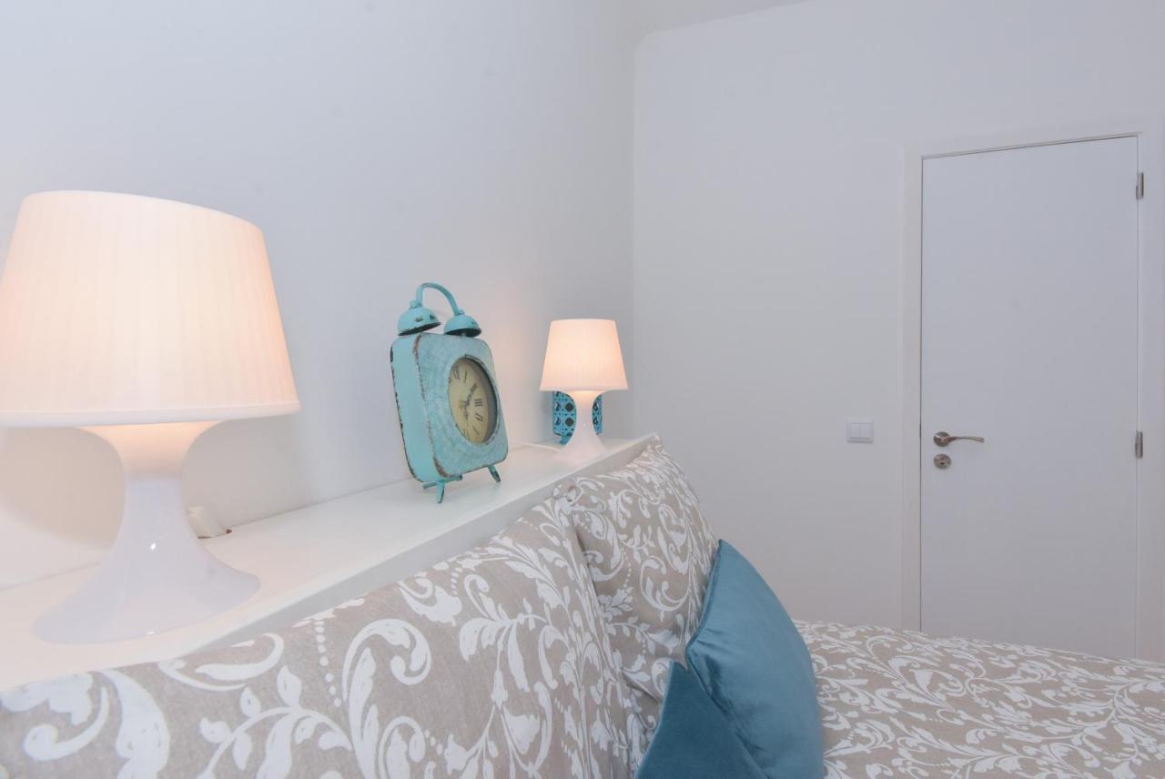 Downtown River Apartamento