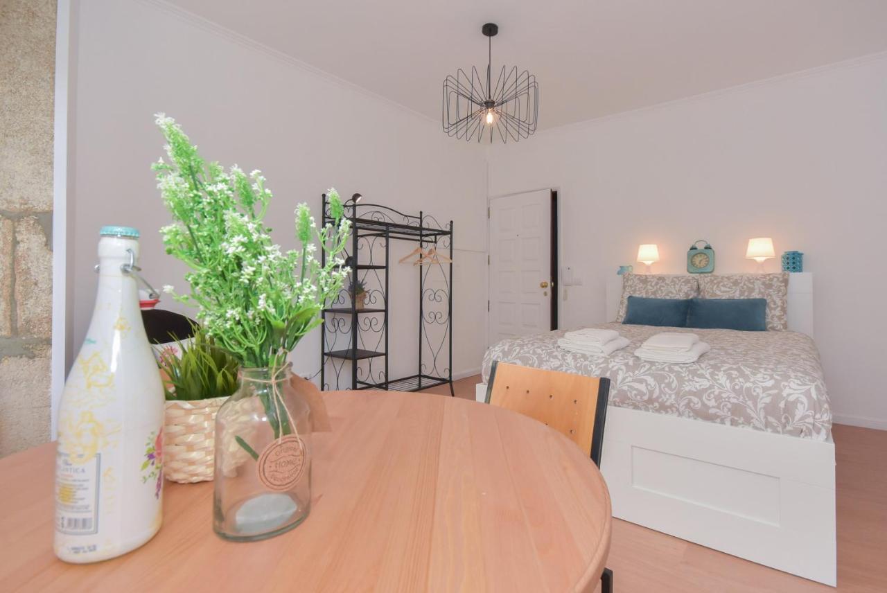Downtown River Apartamento