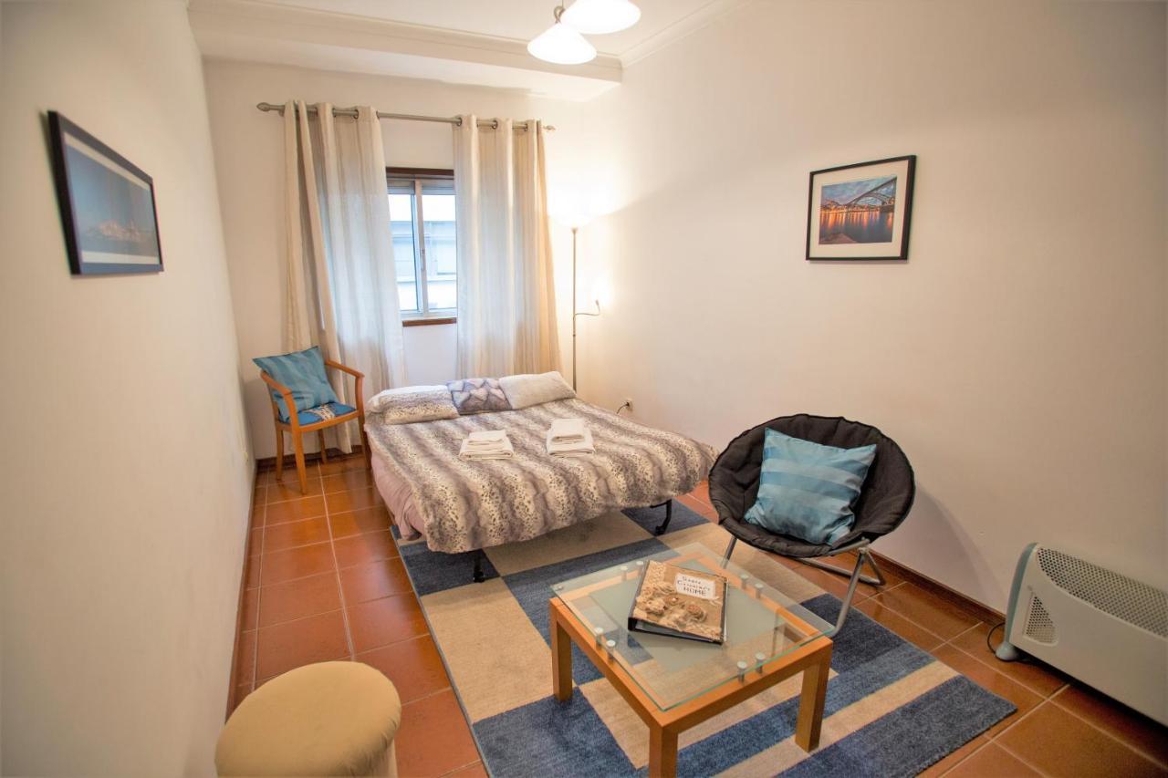 Sta. Catarina Porto