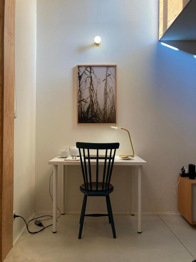 Tripas-coracao, Cordoaria River View, Garden View Or Loft