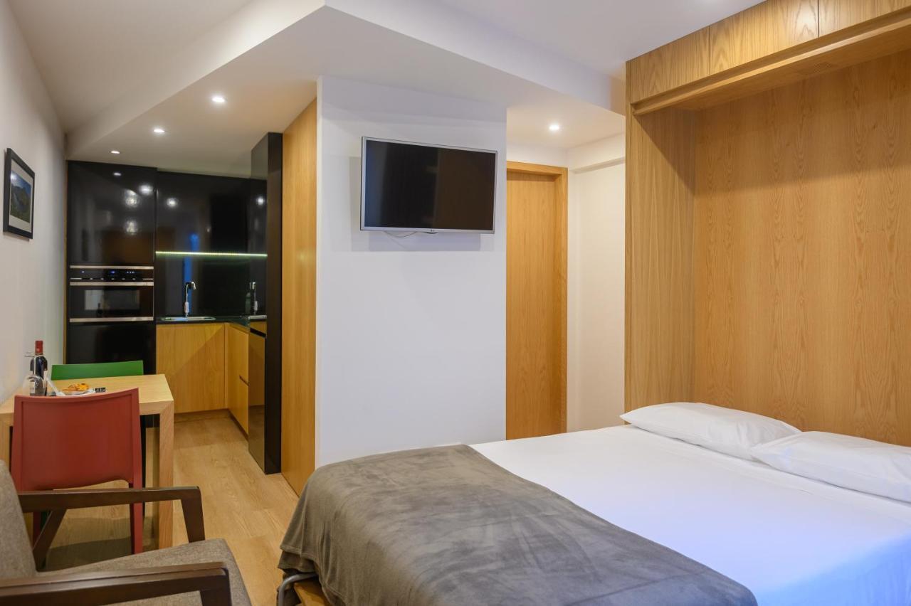 Northern Star * Porto