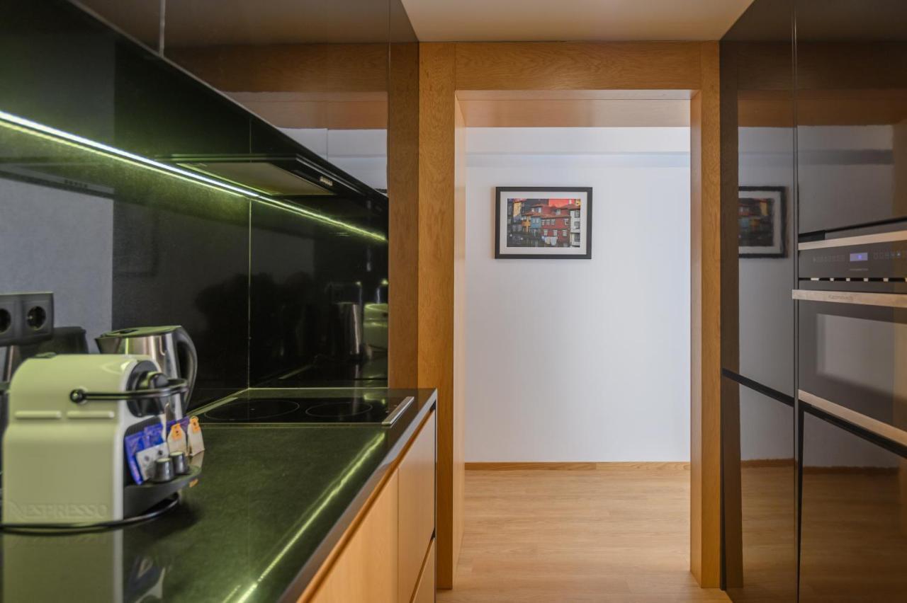 Northern Star Apartment