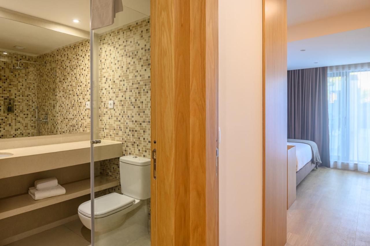 Northern Star Apartment *