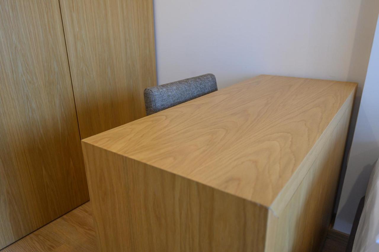 Apartment Northern Star Porto