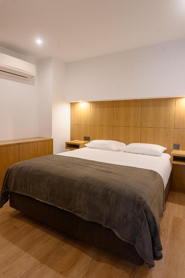 Northern Star Apartment *