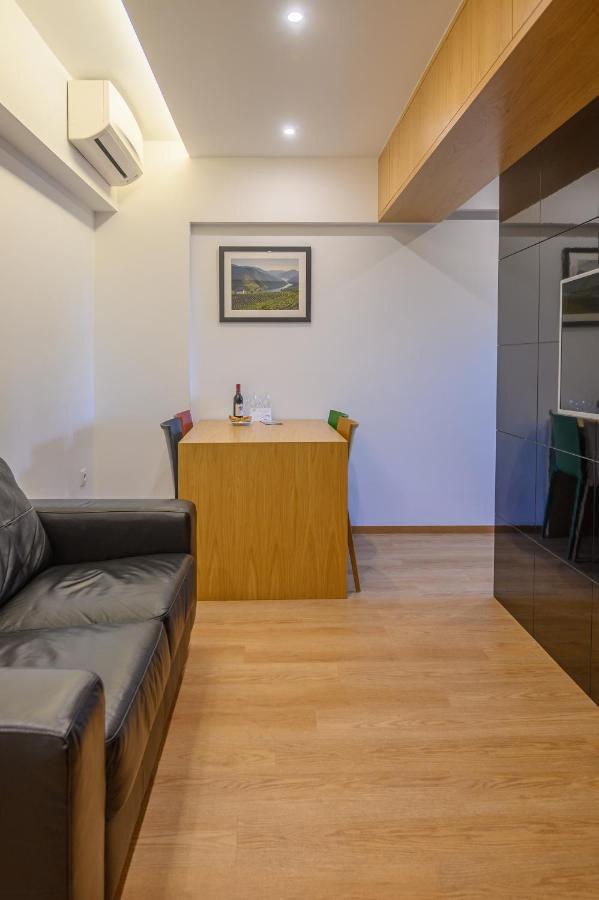 Northern Star Apartment