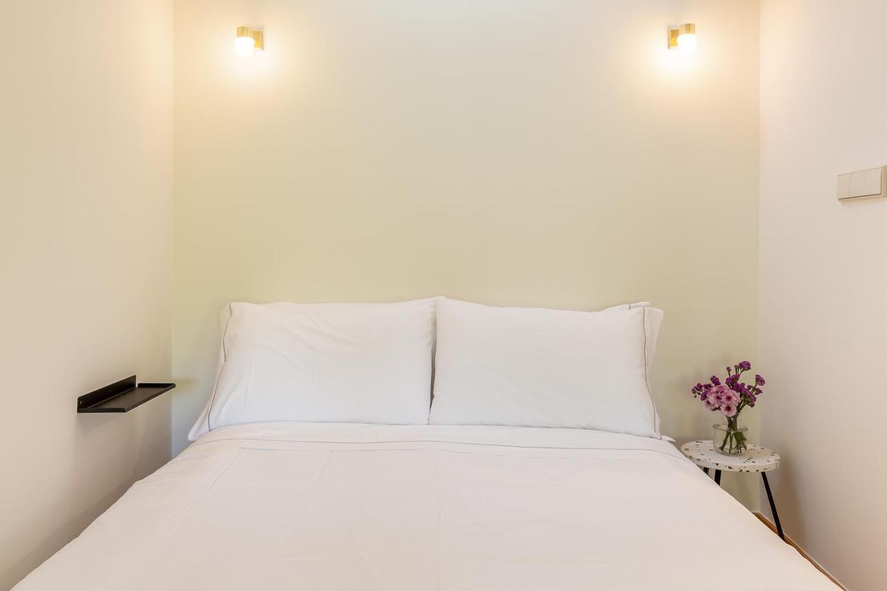 Apartamento Tripas-coração, Cordoaria River Or Garden View Porto